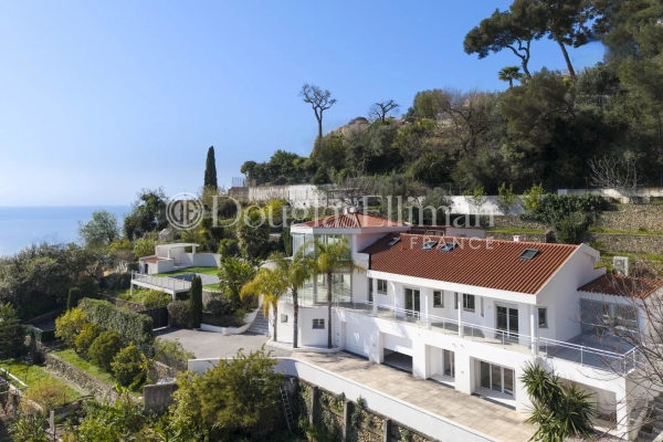 Maison de luxe à vendre à Roquebrune-Cap-Martin, 3 950 000 €, Photo 3