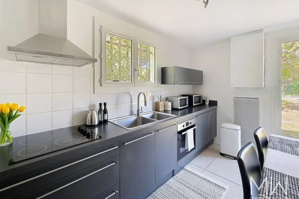 Luxury House for sale in Lege Cap Ferret, 1 410 000 €, Photo 4