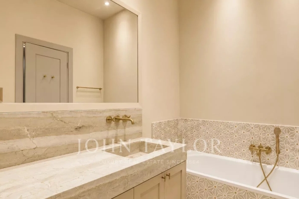 Appartement de luxe à vendre à Paris 16ème, 5 300 000 €, Photo 5