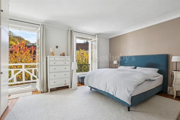 Maison de luxe à vendre à La Celle-Saint-Cloud, 1 790 000 €, Photo 6