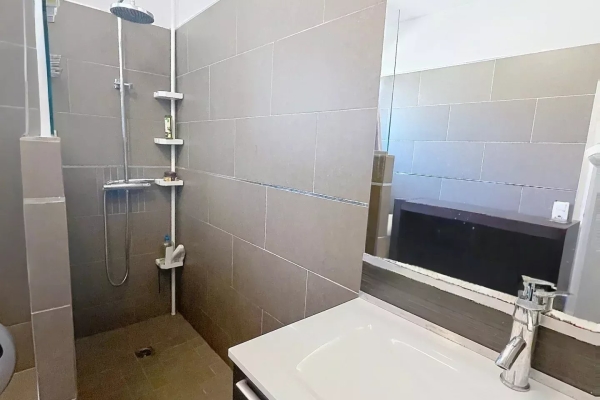 Luxury House for sale in Lege Cap Ferret, 1 410 000 €, Photo 6