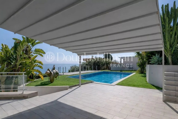 Maison de luxe à vendre à Roquebrune-Cap-Martin, 3 950 000 €, Photo 7