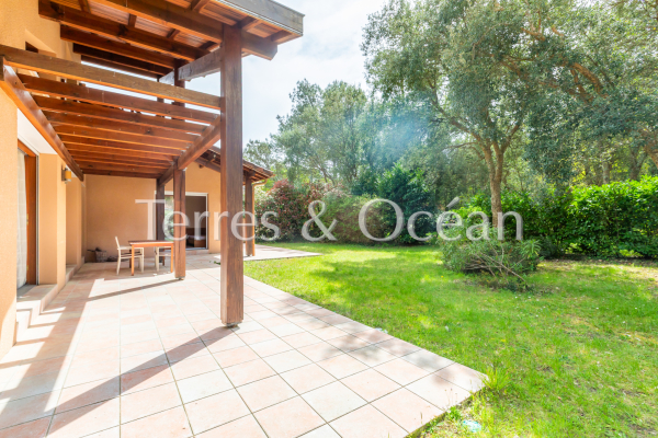 Maison de luxe à vendre à Soustons, 925 000 €, Photo 1