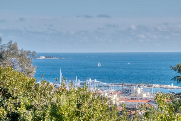 Maison de luxe à vendre à Cannes, 3 900 000 €, Photo 1
