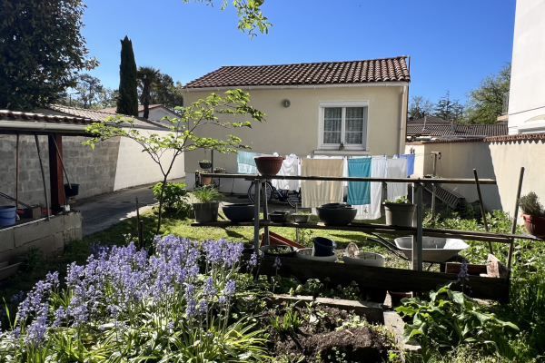 Maison de luxe à vendre à Royan, 249 000 €, Photo 2