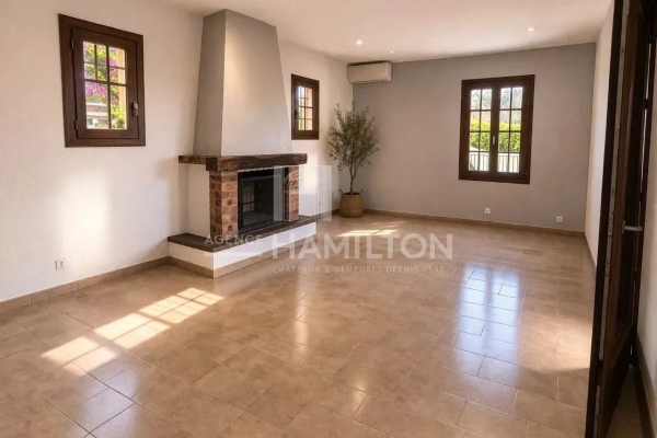 Luxury House for sale in Le Rouret, 790 000 €, Photo 3