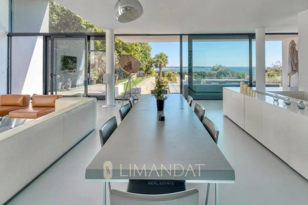 Luxury House for sale in Cannes, 3 900 000 €, Photo 3