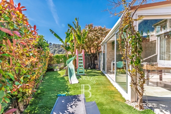 Maison de luxe à vendre à Saint-Paul-de-Vence, 549 000 €, Photo 4