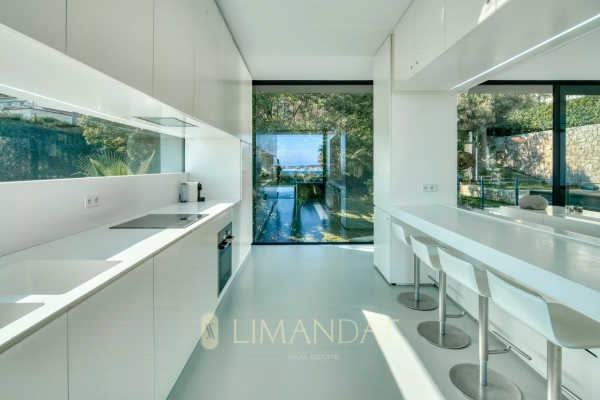 Luxury House for sale in Cannes, 3 900 000 €, Photo 4