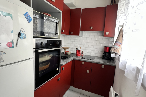 Maison de luxe à vendre à Royan, 249 000 €, Photo 5