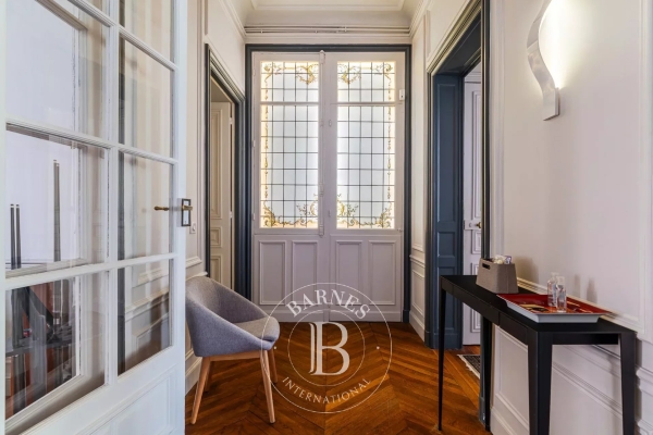 Appartement de luxe à vendre à Paris 16ème, 2 450 000 €, Photo 6