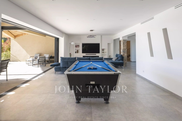 Maison de luxe à vendre à Ollioules, 2 625 000 €, Photo 6