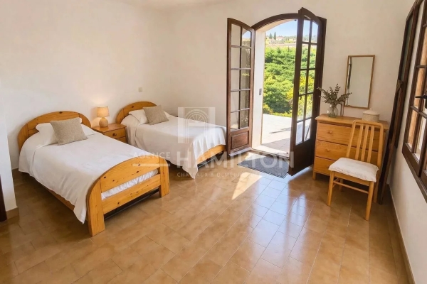 Luxury House for sale in Le Rouret, 790 000 €, Photo 7