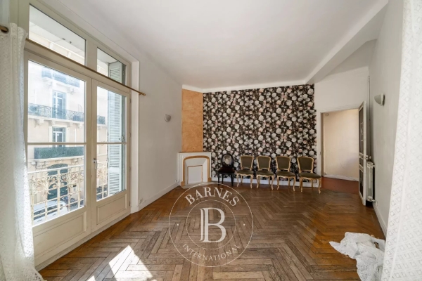 Luxury Apartment for sale in Le Cannet, 371 000 €, Photo 1