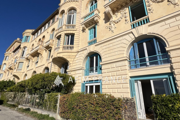 Appartement de luxe à vendre à Beausoleil, 650 000 €, Photo 1
