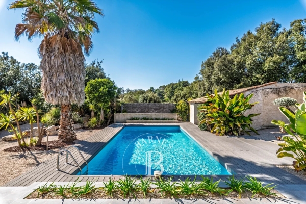 Luxury House for sale in Biot, 2 450 000 €, Photo 2
