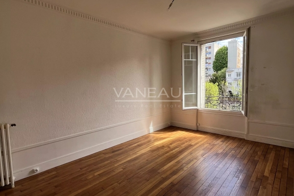 Appartement de luxe à vendre à Meudon, 259 000 €, Photo 2