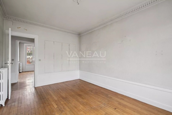 Appartement de luxe à vendre à Meudon, 270 000 €, Photo 2