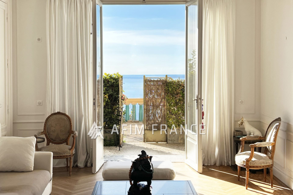 Luxury Apartment for sale in Beausoleil, 650 000 €, Photo 2