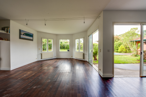 Maison de luxe à vendre à Biarritz, 1 260 000 €, Photo 3