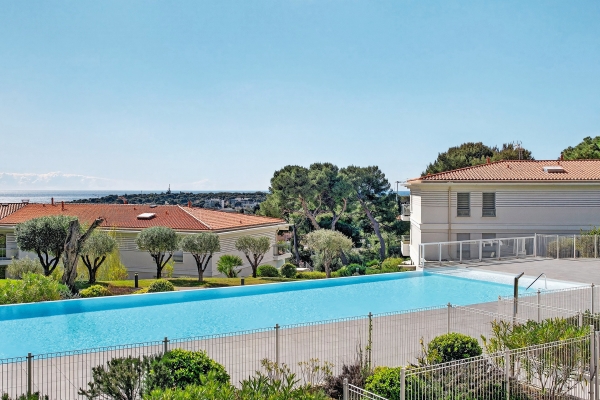 Appartement de luxe à vendre à Roquebrune-Cap-Martin, 4 950 000 €, Photo 3
