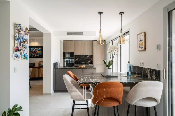 Maison de luxe à vendre à Saint-Raphaël, 1 795 000 €, Photo 3