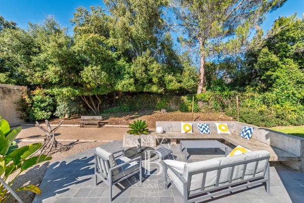 Luxury House for sale in Biot, 2 450 000 €, Photo 3