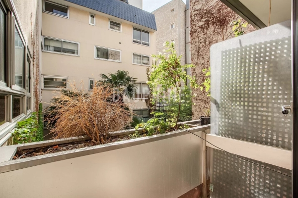 Appartement de luxe à vendre à Paris 7ème, 1 980 000 €, Photo 3
