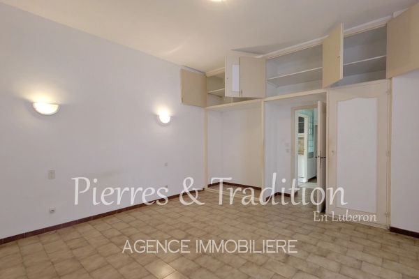 Appartement de luxe à vendre à Apt, 79 000 €, Photo 3