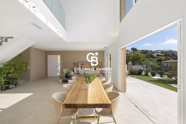 Luxury House for sale in Cagnes-sur-Mer, 1 250 000 €, Photo 4
