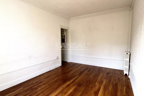 Appartement de luxe à vendre à Meudon, 259 000 €, Photo 4