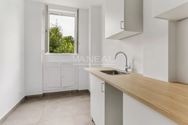 Appartement de luxe à vendre à Meudon, 435 000 €, Photo 4