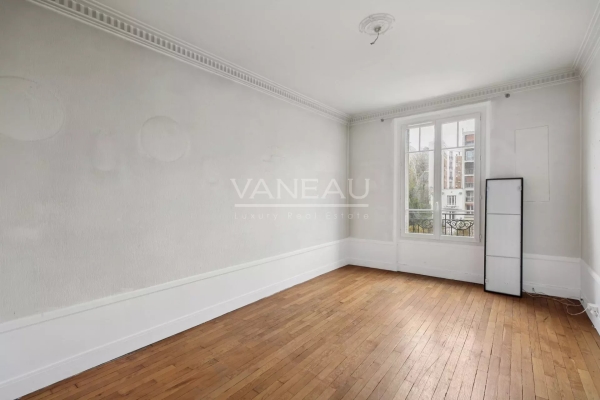 Appartement de luxe à vendre à Meudon, 270 000 €, Photo 4