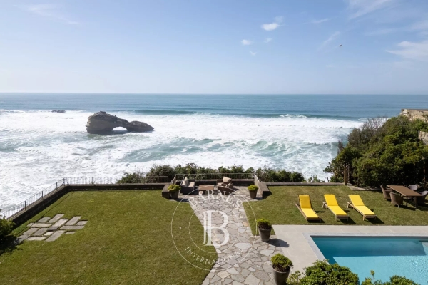 Luxury Apartment for sale in Biarritz, 6 700 000 €, Photo 4