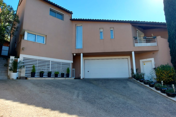 Maison de luxe à vendre à Trans-en-Provence, 880 000 €, Photo 5