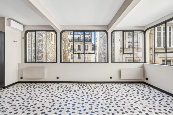 Appartement de luxe à vendre à Paris 9Ème, 1 620 000 €, Photo 5