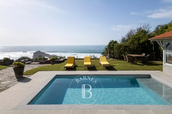 Luxury Apartment for sale in Biarritz, 6 700 000 €, Photo 5