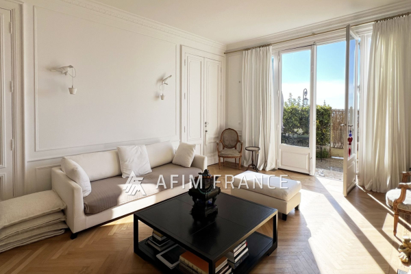 Luxury Apartment for sale in Beausoleil, 650 000 €, Photo 5