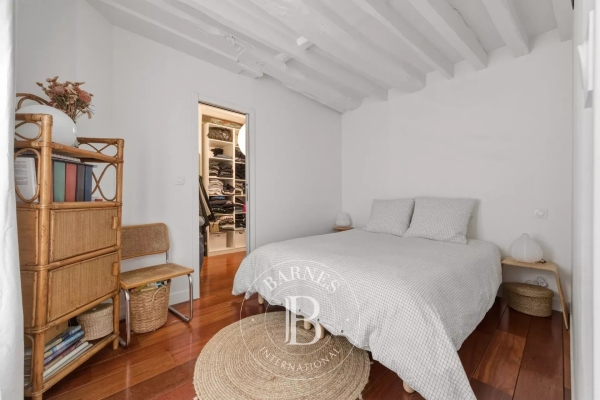 Luxury Apartment for sale in Paris 2ème, 685 000 €, Photo 6