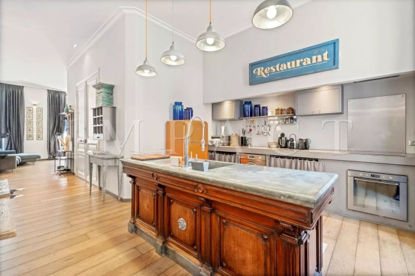 Appartement de luxe à vendre à Cannes, 1 600 000 €, Photo 6