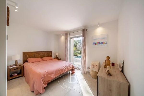 Maison de luxe à vendre à Saint-Raphaël, 1 795 000 €, Photo 6