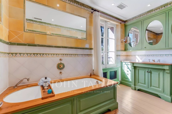 Maison de luxe à vendre à Grimaud, 2 950 000 €, Photo 6