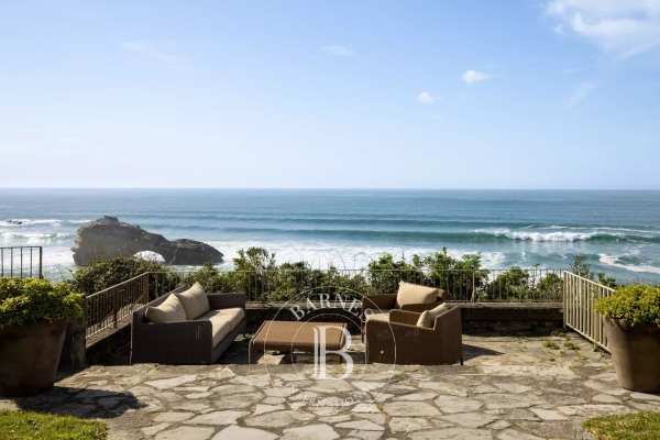 Luxury Apartment for sale in Biarritz, 6 700 000 €, Photo 6
