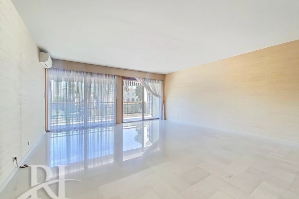 Appartement de luxe à vendre à Cannes, 569 000 €, Photo 6