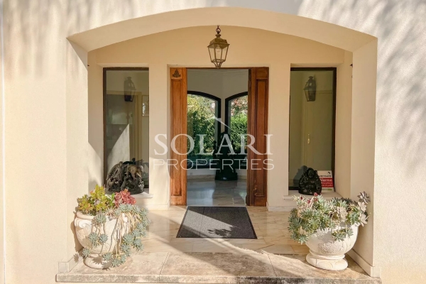 Luxury House for sale in Mandelieu-la-Napoule, 1 695 000 €, Photo 6