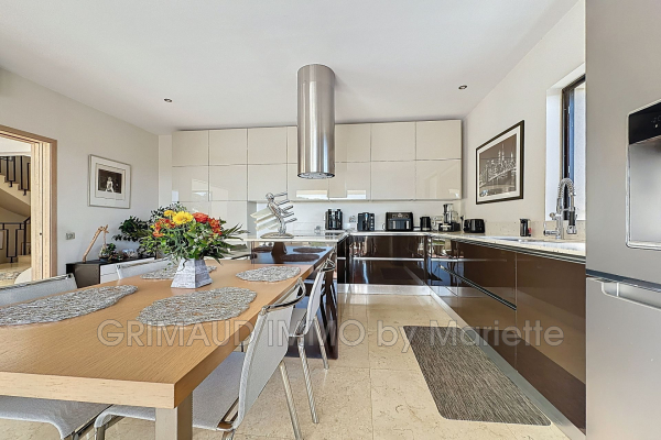 Maison de luxe à vendre à Sainte-Maxime, 1 995 000 €, Photo 6