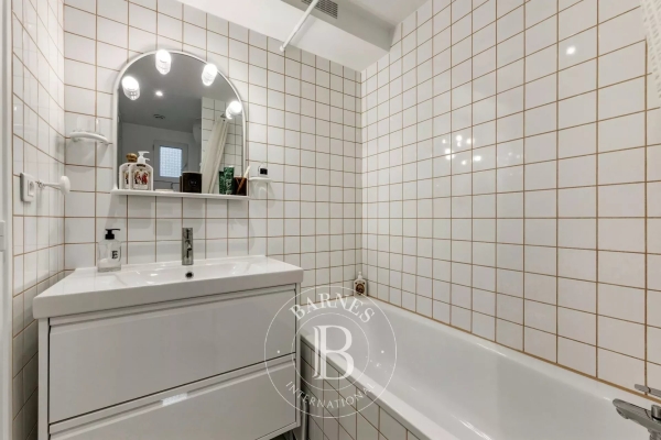 Luxury Apartment for sale in Paris 2ème, 685 000 €, Photo 7