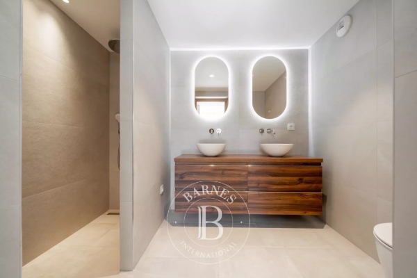Maison de luxe à vendre à Saint-Raphaël, 1 795 000 €, Photo 7