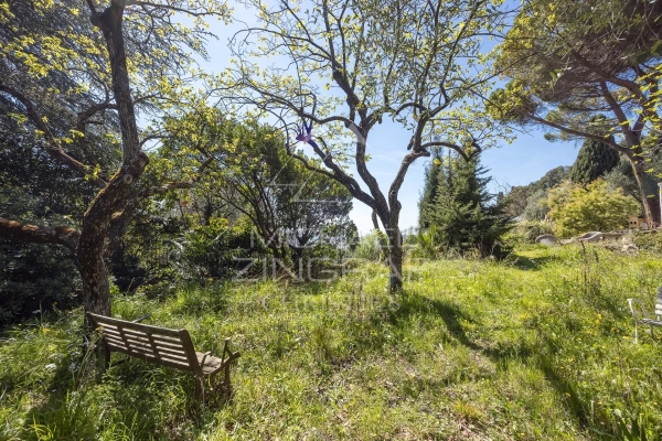 Maison de luxe à vendre à Nice, 4 500 000 €, Photo 7