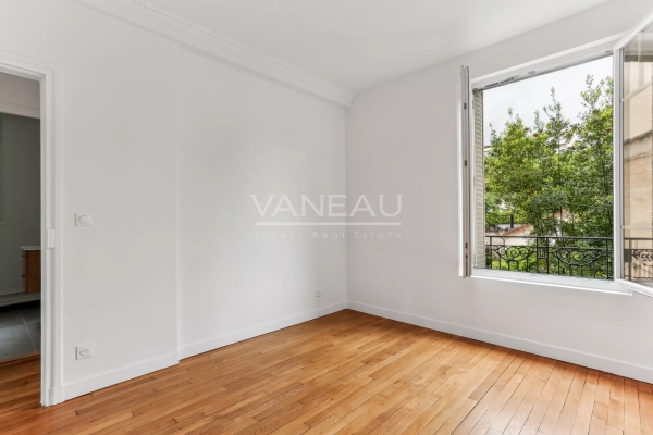 Appartement de luxe à vendre à Meudon, 435 000 €, Photo 7